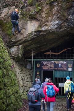 Jurcicev pohod 2023_Leopold Bregar-15